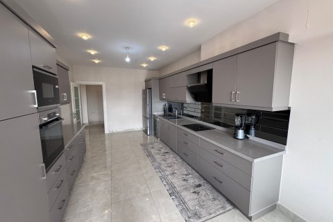 Apartment for sale in Mahmutlar, Antalya, Turkey, 4 bedrooms, 230m2, No. 223198 – photo 24