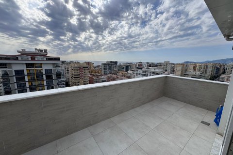 Apartment for sale in Mahmutlar, Antalya, Turkey, 4 bedrooms, 230m2, No. 223198 – photo 30