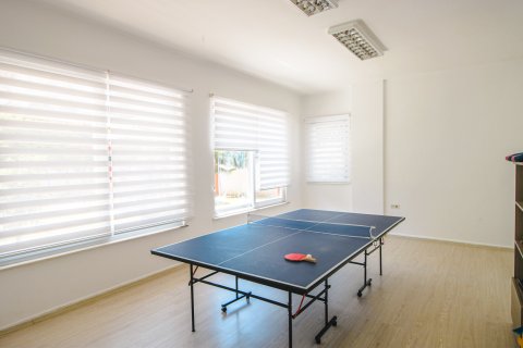 1+1 Wohnung in Mahmutlar, Antalya, Türkei Nr. 237553 - 14