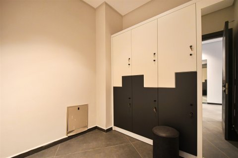Продажа квартиры в Оба, Анталье, Турция 1+1, 50.00м2, №237555 – фото 29
