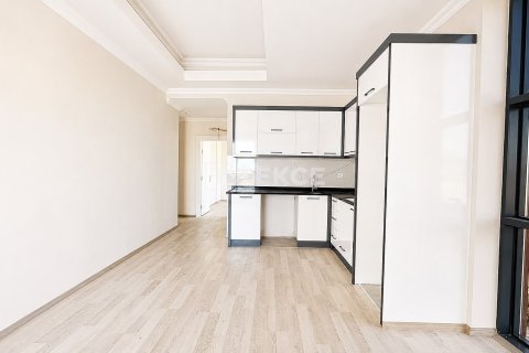 Продажа пентхауса  в Аланье, Анталье, Турция 3+1, 125м2, №237559 – фото 10