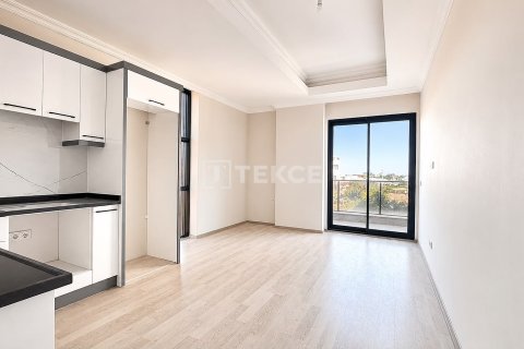 Продажа пентхауса  в Аланье, Анталье, Турция 3+1, 125м2, №237559 – фото 9
