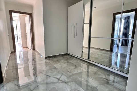 Daire 2+1 Mahmutlar, Antalya, Türkiye №237556 - 9