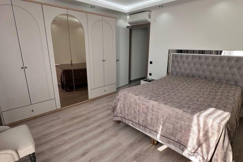 Daire 2+1 Mahmutlar, Antalya, Türkiye №237556 - 11