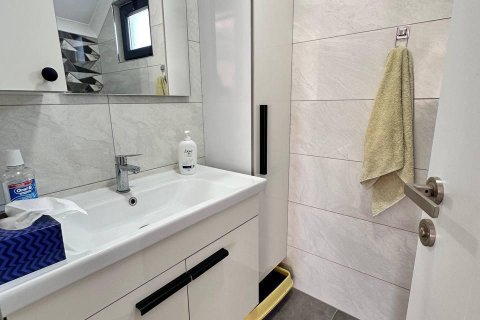 Daire 2+1 Mahmutlar, Antalya, Türkiye №237556 - 25