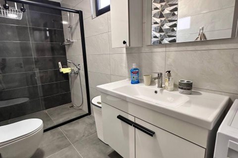 Daire 2+1 Mahmutlar, Antalya, Türkiye №237556 - 23