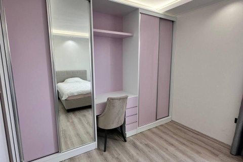 Daire 2+1 Mahmutlar, Antalya, Türkiye №237556 - 10