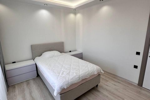 Daire 2+1 Mahmutlar, Antalya, Türkiye №237556 - 5