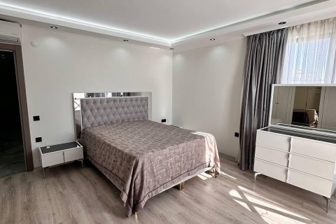 Daire 2+1 Mahmutlar, Antalya, Türkiye №237556 - 7