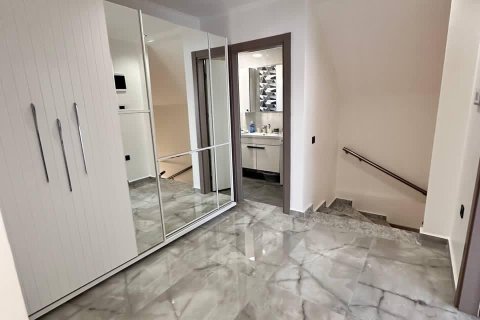 Daire 2+1 Mahmutlar, Antalya, Türkiye №237556 - 12