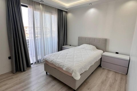 Daire 2+1 Mahmutlar, Antalya, Türkiye №237556 - 6