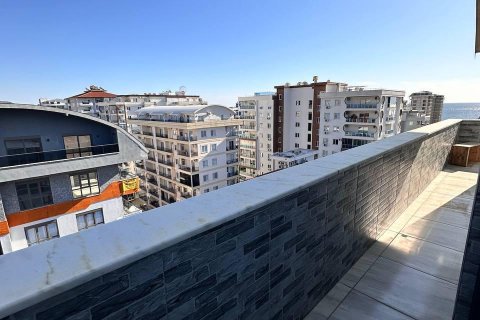 Daire 2+1 Mahmutlar, Antalya, Türkiye №237556 - 16