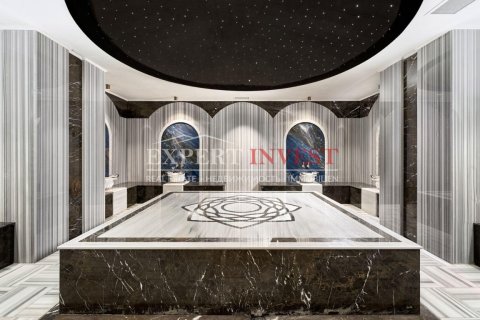 Apartment for sale  in Alanya, Antalya, Turkey, 57m2, No. 212442 – photo 17