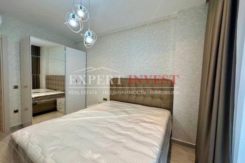Apartment for sale  in Alanya, Antalya, Turkey, 57m2, No. 212442 – photo 22
