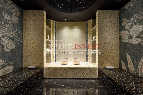 Apartment for sale  in Alanya, Antalya, Turkey, 57m2, No. 212442 – photo 15