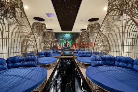 Apartment for sale  in Alanya, Antalya, Turkey, 57m2, No. 212442 – photo 12