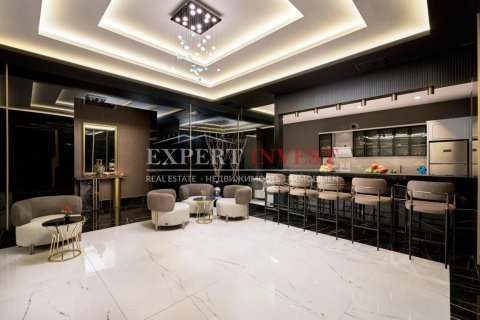 Apartment for sale  in Alanya, Antalya, Turkey, 57m2, No. 212442 – photo 16