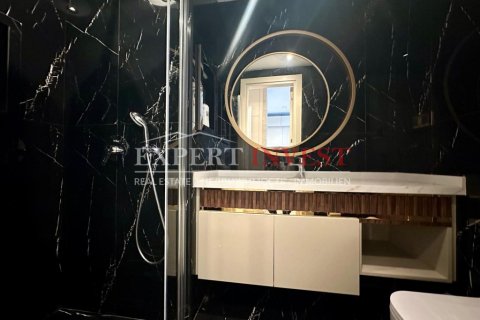 Apartment for sale  in Alanya, Antalya, Turkey, 57m2, No. 212442 – photo 25