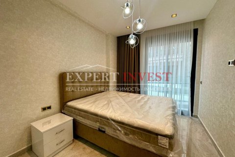 Apartment for sale  in Alanya, Antalya, Turkey, 57m2, No. 212442 – photo 20
