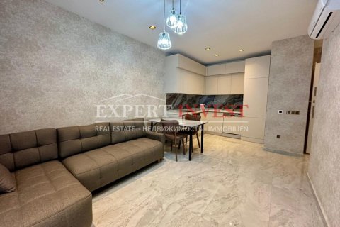Apartment for sale  in Alanya, Antalya, Turkey, 57m2, No. 212442 – photo 24