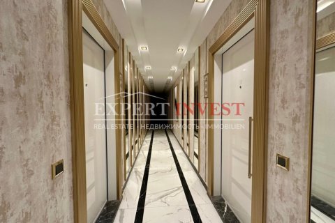 Apartment for sale  in Alanya, Antalya, Turkey, 57m2, No. 212442 – photo 26