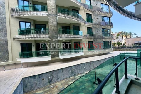 Apartment for sale  in Alanya, Antalya, Turkey, 57m2, No. 212442 – photo 21