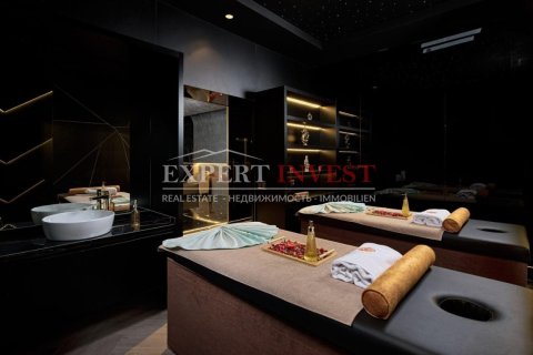 Apartment for sale  in Alanya, Antalya, Turkey, 57m2, No. 212442 – photo 13