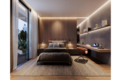 Apartment for sale in Istanbul, Turkey, 3 bedrooms, 279m2, No. 212439 – photo 13
