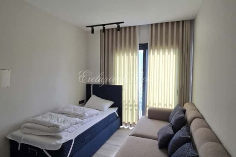 2+1 Lägenhet  i Bodrum, Mugla, Turkiet Nr. 212445 - 16