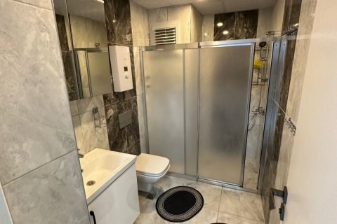 Daire 2+1 Alanya, Antalya, Türkiye №150932 - 15
