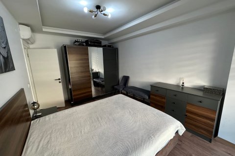 Daire 2+1 Alanya, Antalya, Türkiye №150932 - 16