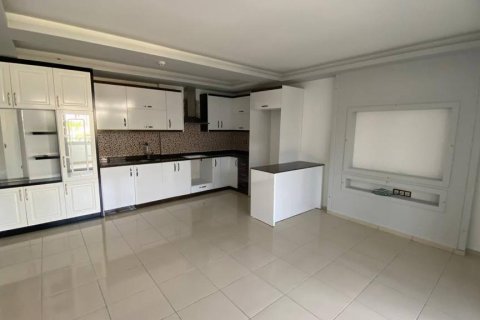 1+1 Leilighet  i Mersin, Tyrkia Nr. 132823
