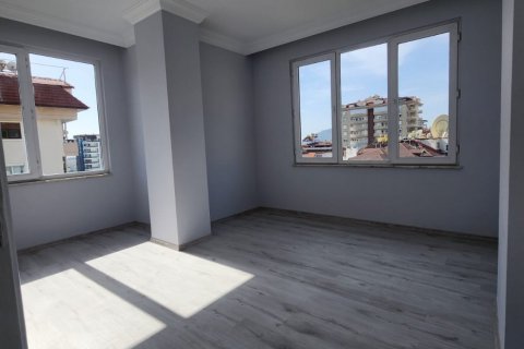 Продажа квартиры в Джикджилли, Анталье, Турция 2+1, 80м2, №145278 – фото 7