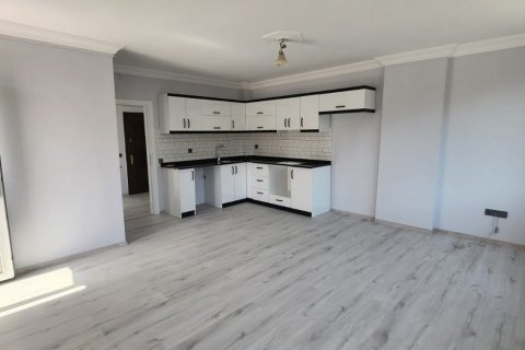 Продажа квартиры в Джикджилли, Анталье, Турция 2+1, 80м2, №145278 – фото 9