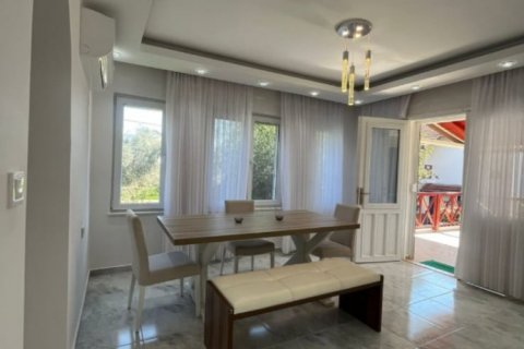 Villa for sale in Demirtas, Alanya, Antalya, Turkey, 3 bedrooms, 145m2, No. 113313 – photo 10