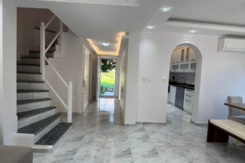Villa for sale in Demirtas, Alanya, Antalya, Turkey, 3 bedrooms, 145m2, No. 113313 – photo 9