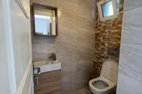 Villa for sale in Demirtas, Alanya, Antalya, Turkey, 3 bedrooms, 145m2, No. 113313 – photo 11