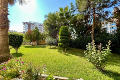 Penthouse for sale in Mahmutlar, Antalya, Turkey, 3 bedrooms, 220m2, No. 144436 – photo 15