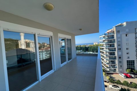 3+1 Lägenhet i Cikcilli, Antalya, Turkiet Nr. 144927 - 16