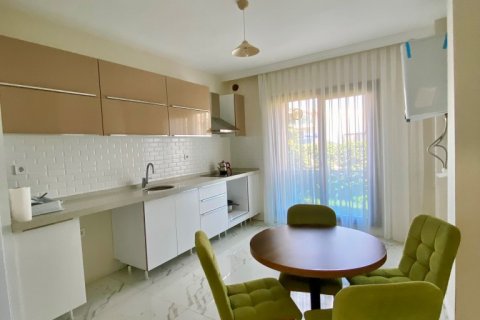 4+1 Wohnung  in Yalova, Türkei Nr. 135108 - 3