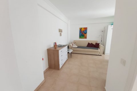 2+1 Leilighet  i Oba, Antalya, Tyrkia Nr. 149264 - 28