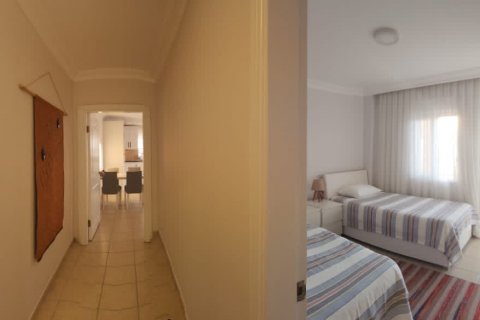 2+1 Wohnung  in Side, Antalya, Türkei Nr. 141161 - 15