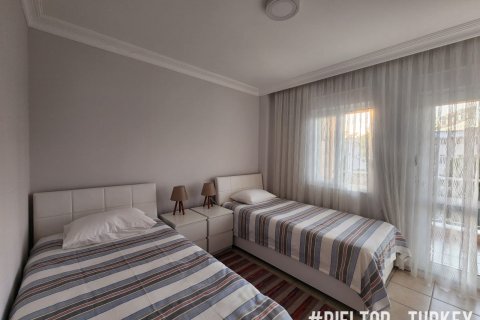 2+1 Wohnung  in Side, Antalya, Türkei Nr. 141161 - 14