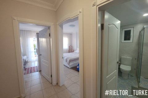 2+1 Wohnung  in Side, Antalya, Türkei Nr. 141161 - 17