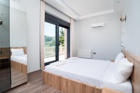 Villa for sale  in Kemer, Antalya, Turkey, 4 bedrooms, 350m2, No. 184855 – photo 23