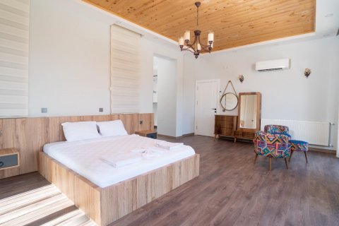 Villa for sale  in Kemer, Antalya, Turkey, 4 bedrooms, 350m2, No. 184855 – photo 21