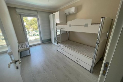 2+1 Leilighet i Kestel, Antalya, Tyrkia Nr. 120900 - 8