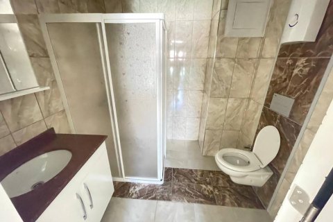 2+1 Leilighet i Kestel, Antalya, Tyrkia Nr. 120900 - 7