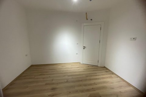 پنت هاس در Demirtas،  Alanya ، ترکیه 2 خوابه ، 100 متر مربع.  شماره 123074 - 15