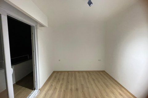 پنت هاس در Demirtas،  Alanya ، ترکیه 2 خوابه ، 100 متر مربع.  شماره 123074 - 17